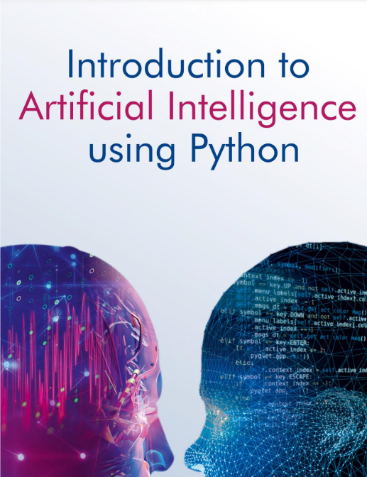 AI Using Python